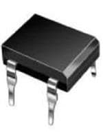 Vishay General Semiconductor DF08MA-E3/45 Enlarged Image