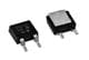 Vishay / Sfernice DTO025C220R0JTE3
