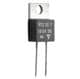 Vishay / Sfernice RTO050F30R00JTE1