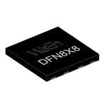 WeEn Semiconductors WNSC06650T6J Enlarged Image