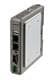 Weintek cMT-SVRX-820
