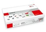 Wurth Elektronik 612690 Enlarged Image