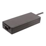 XP Power AHM150PS12 Enlarged Image