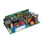 XP Power EMA212PS48 Enlarged Image