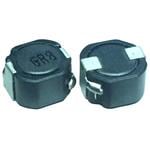 Pulse Electronics BPCA00070745470M00 Enlarged Image