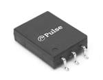 Pulse Electronics HM2146NLT Enlarged Image